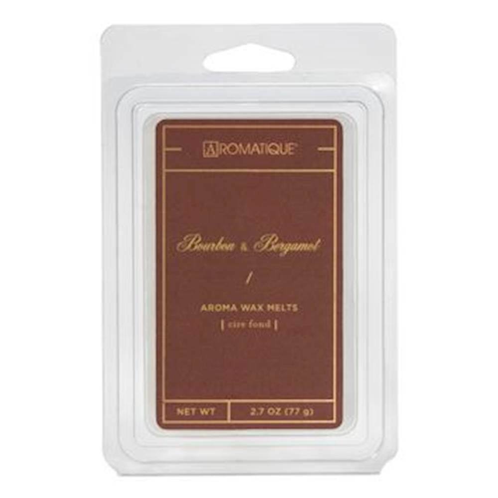 Case of 12 Wax Melts N48145