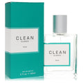 2.14 oz Eau De Parfum Spray D4294