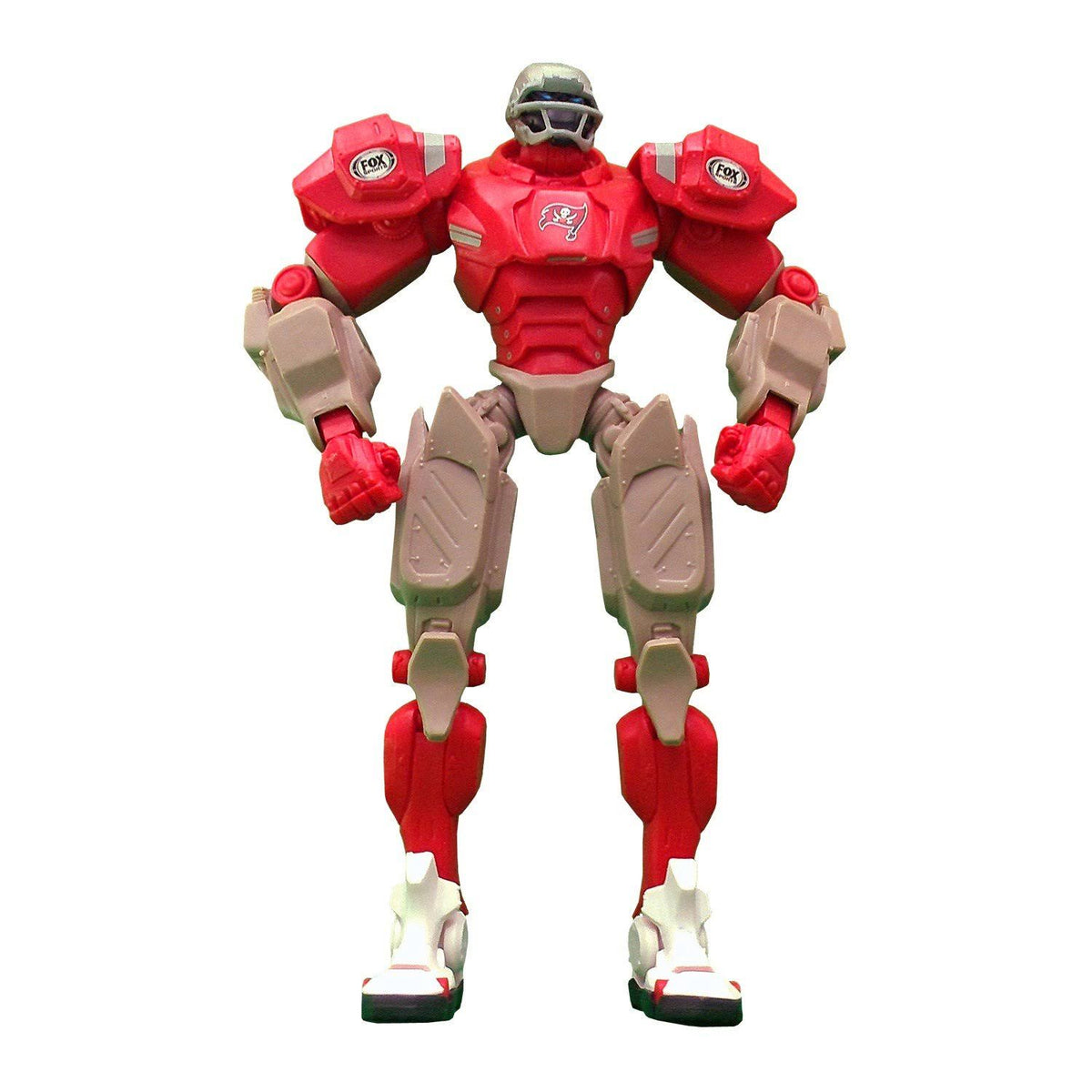 Fox Sports Robot E7308