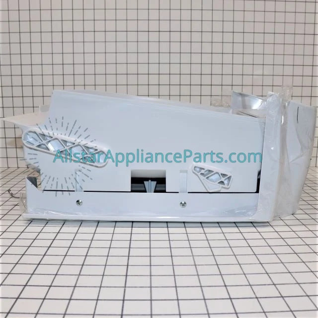 Ice Bucket Assembly Z280
