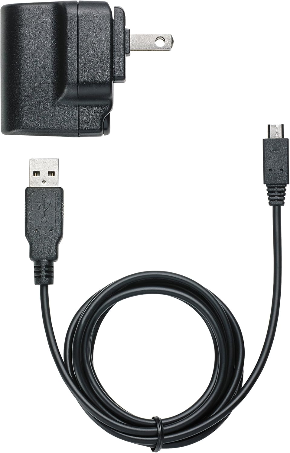Wireless Lavalier System N673