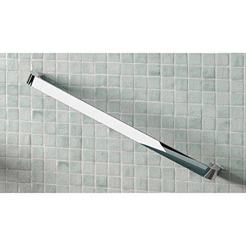 Wall Mounted Towel Bar O51744