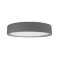 LED Flush Mount V4212