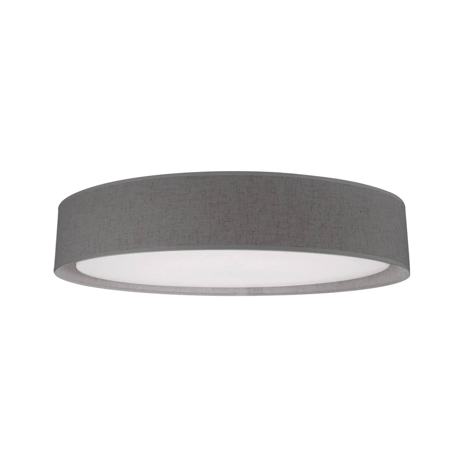LED Flush Mount V4212