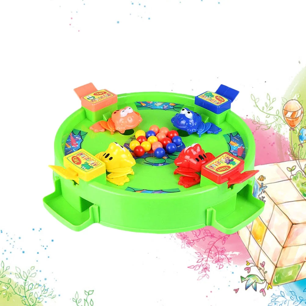 3D Battle Board Games Table Game P1636