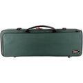 Forest Green Violin Case P167411