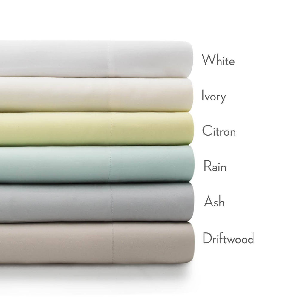 Cal King Split Head Bamboo Rayon T3477