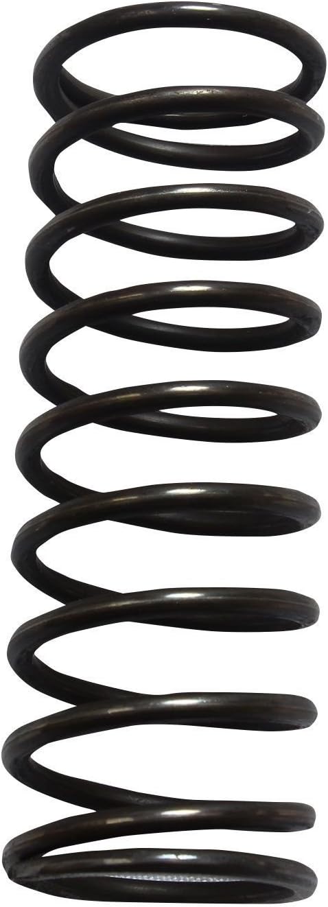 Charge Pipe Upgrade Kit With 50MM BOV S4970