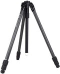 Carbon Fibre Tripod Legs O5110