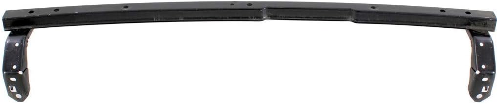 Front Upper Bumper Retainer Pack of 2 X320