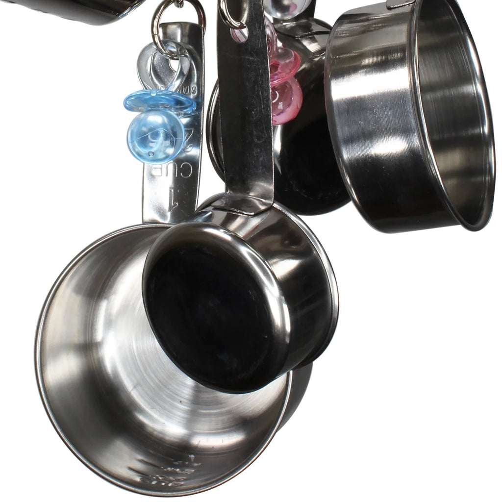 Duo Clacker Bird Toy K332
