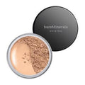 Matte Loose Mineral Foundation Spf 15 Golden Beige 6.0g H78840
