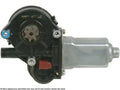 Power Window Motor K580