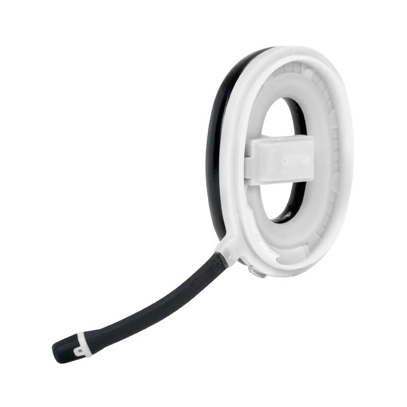 Wireless Communication Accessory H51153