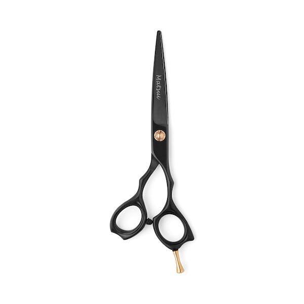 Matte Black Cutting Shear 5.5 inch E458155