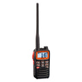 Handheld Marine VHF Transceiver with FM Band V237924