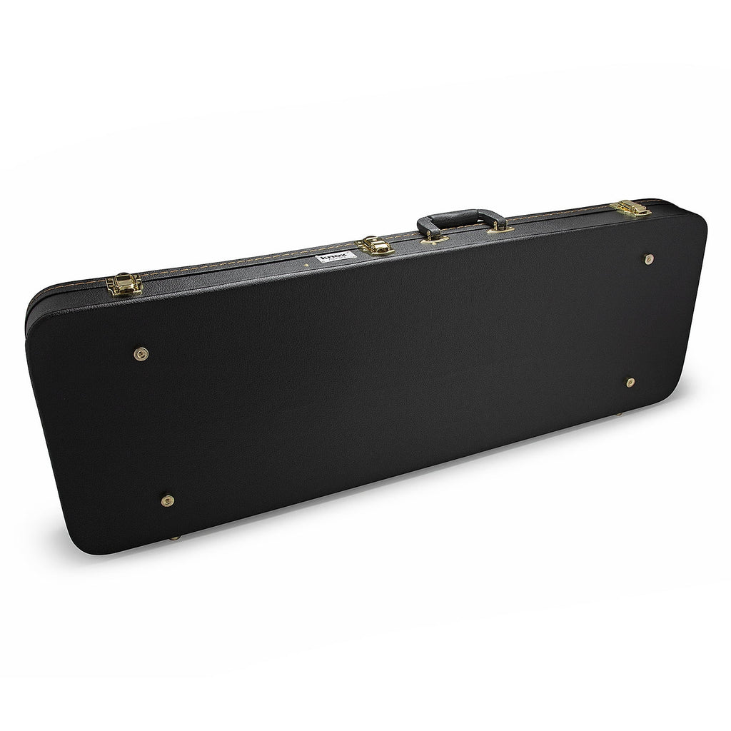 Hard Shell Electric Guitar Case B1673