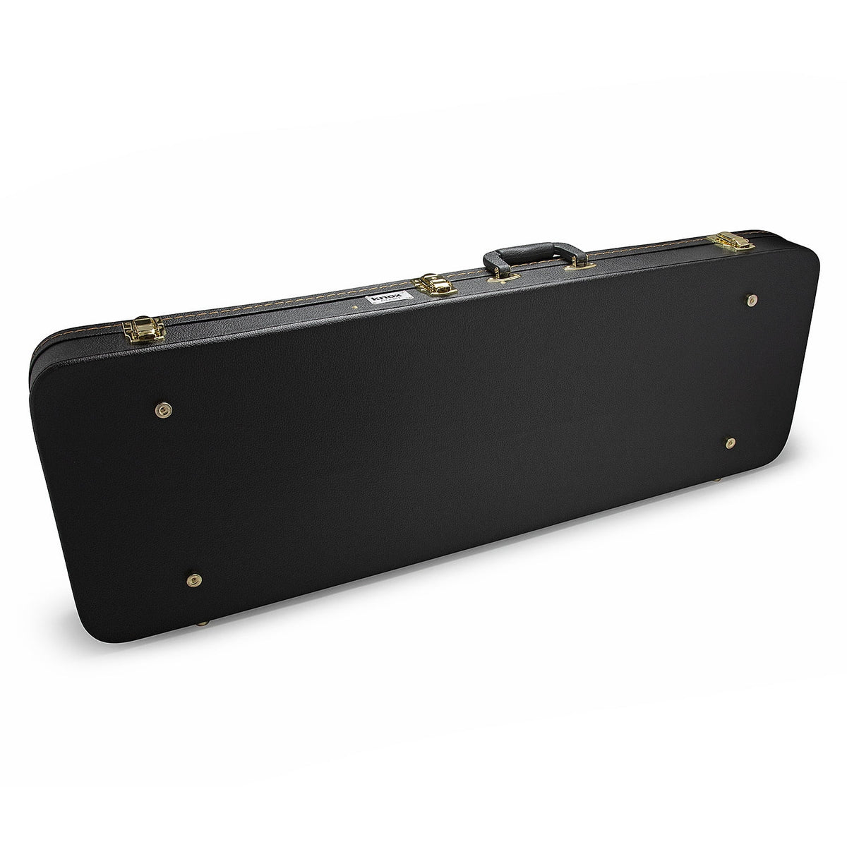 Hard Shell Electric Guitar Case B1673