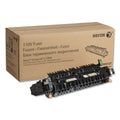 Fuser B714896