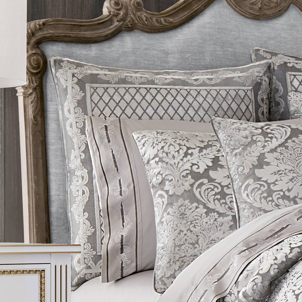 Euro Sham Y545
