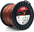 Heat Resistant Trimmer Line Spool B405