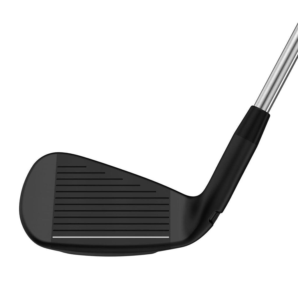 Iron Set H12396