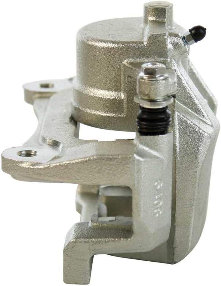 Front Brake Caliper Pair I791478