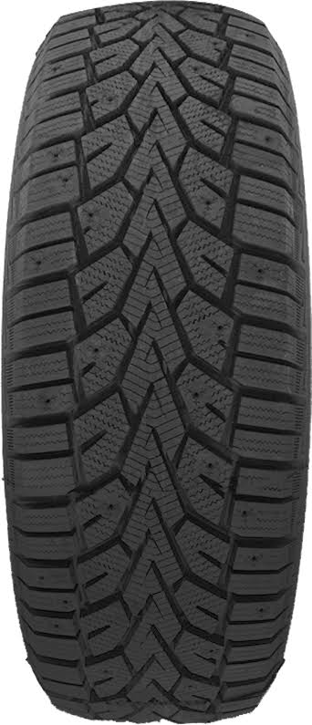 235/60R18 107T XL Winter Tire V428