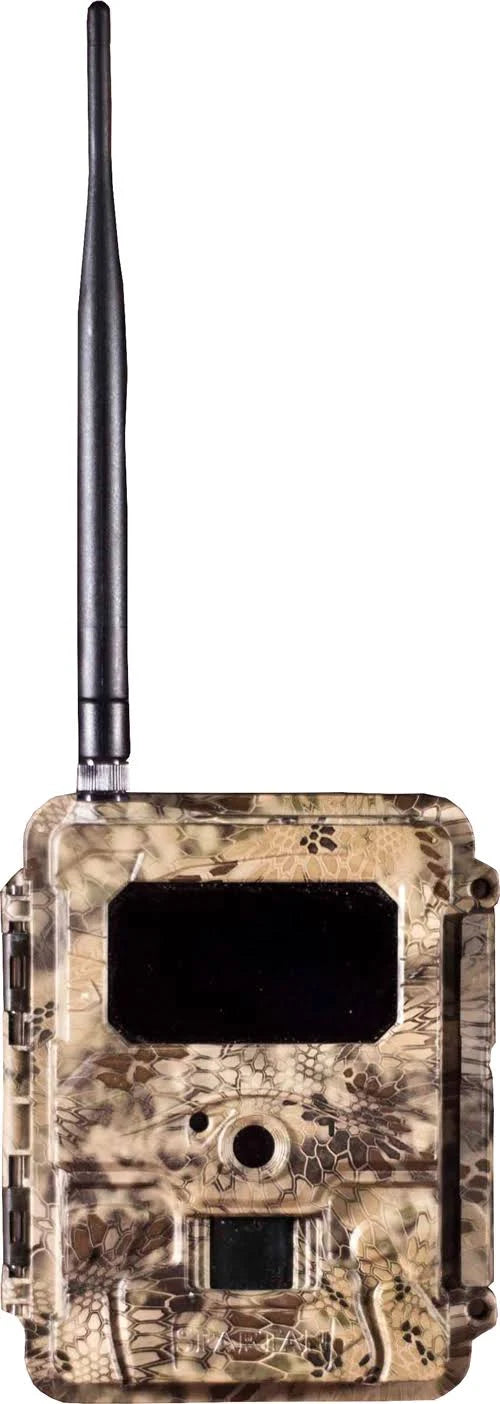 4G LTE Trail Camera I584