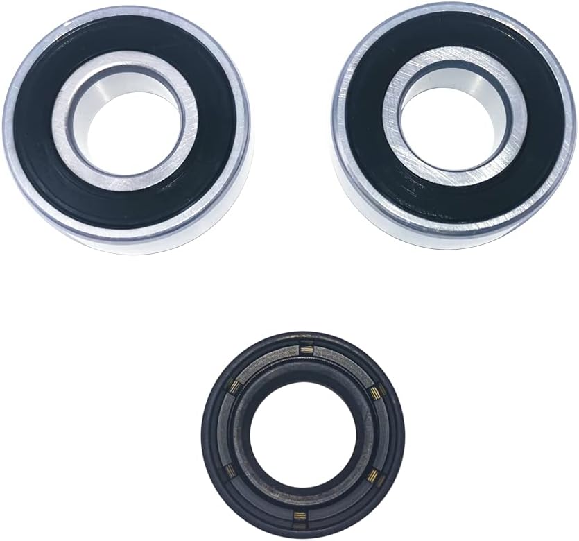 Inboard Engine Repair Kit Pack of 2 V468