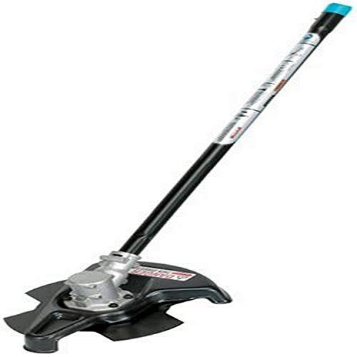 Brush Cutter Trimmer Attachment G499