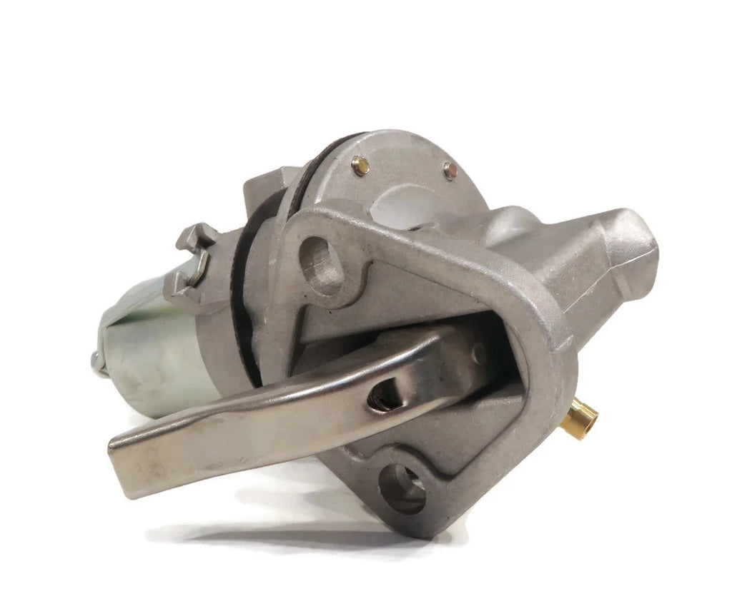 Fuel Pump for OMC 120HP 140HP L37012