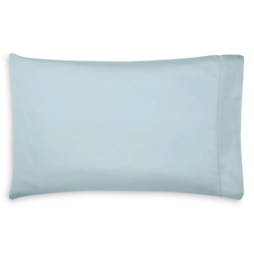 Grey King Pillowcases U212