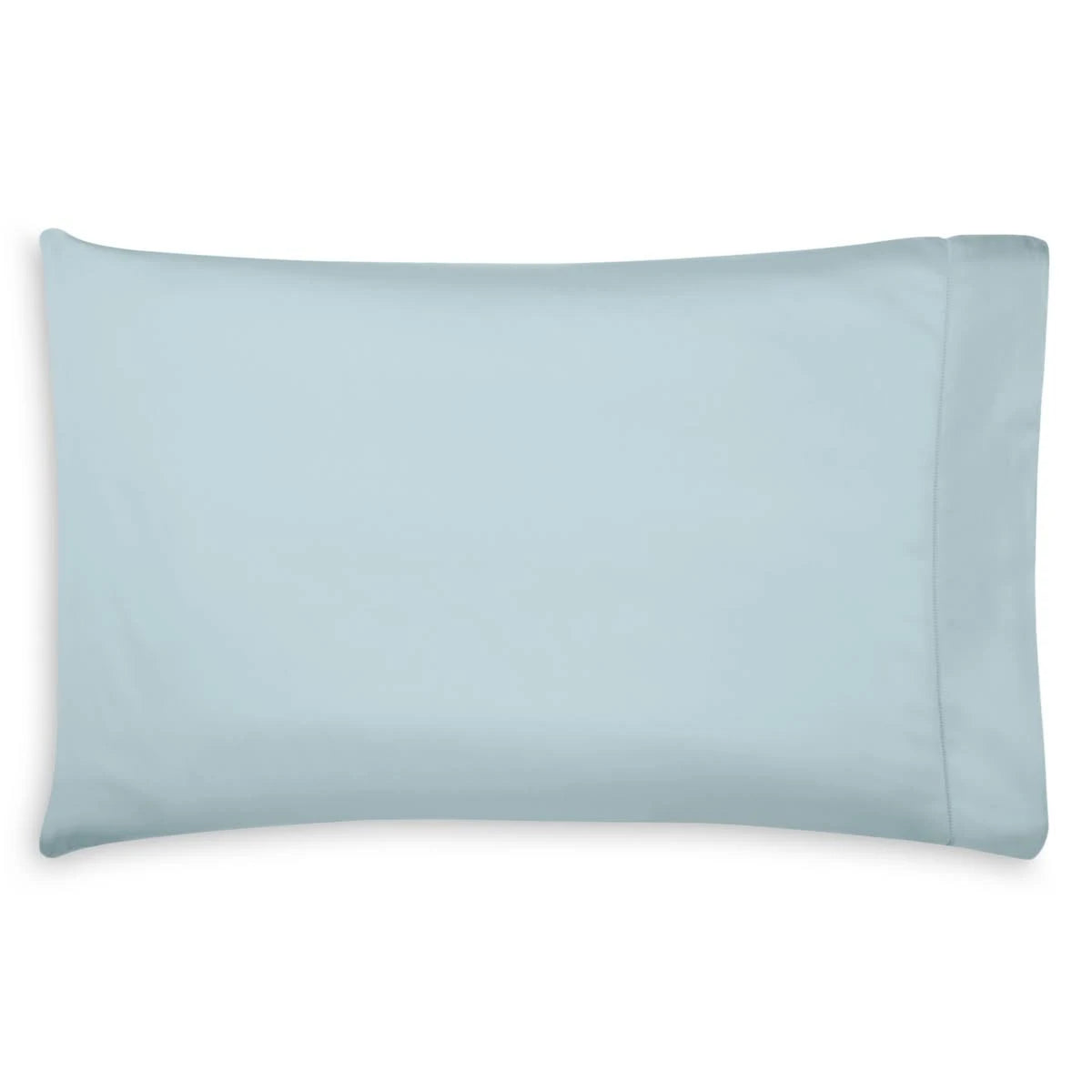 Grey King Pillowcases U212