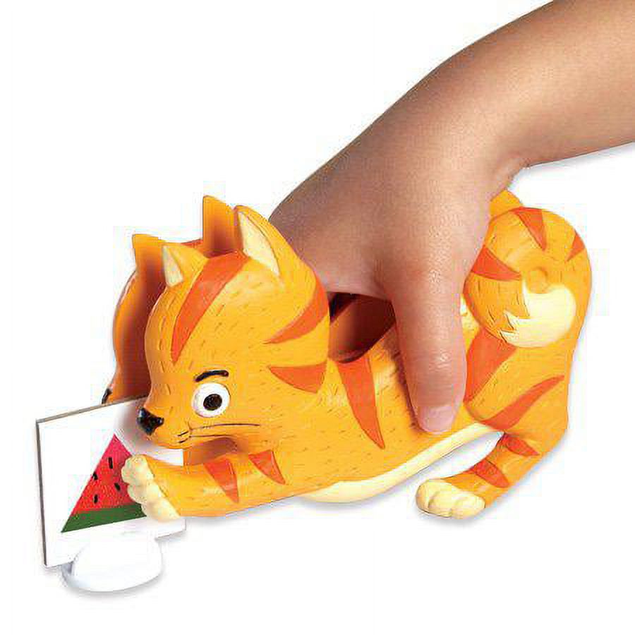 Shape Matching Preschool Educational Learning Game Q483453