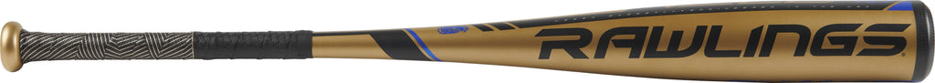 Velo Baseball Bat Q877076
