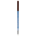 0.003 oz Brown Eyebrow Pencil B226986