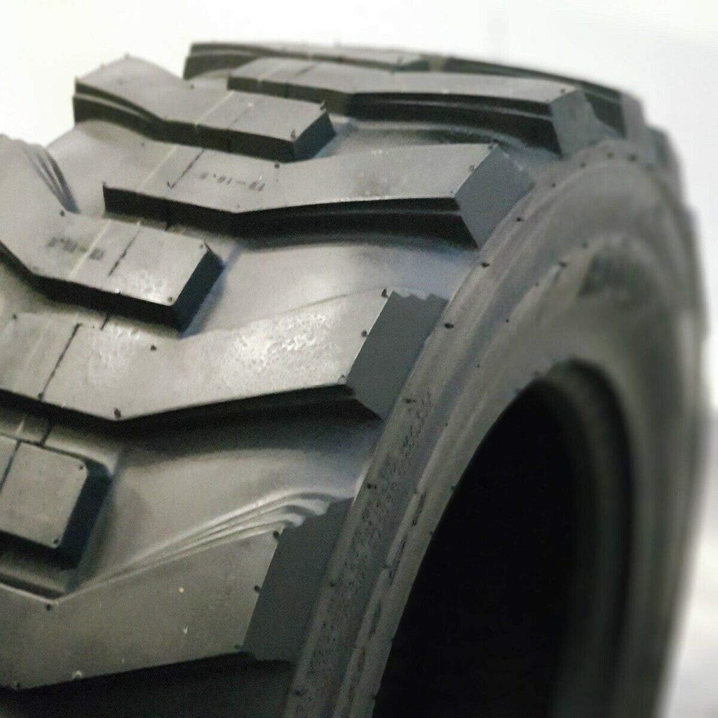12-16.5 14 Ply Skid Steer Tires V60567