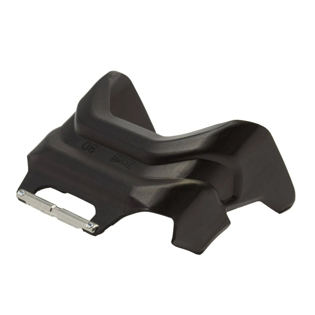 Kingpin 90 mm Crampon P2480