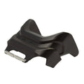Kingpin 90 mm Crampon P2480