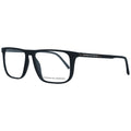 Black Men Optical Frames E894563