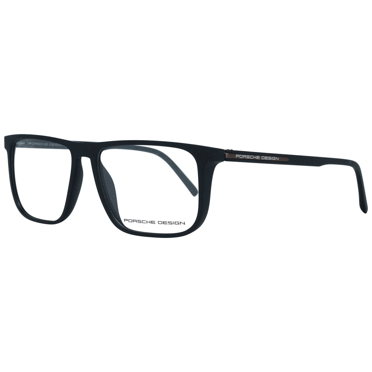 Black Men Optical Frames E894563