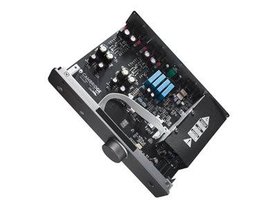 Phono Preamplifier X811142