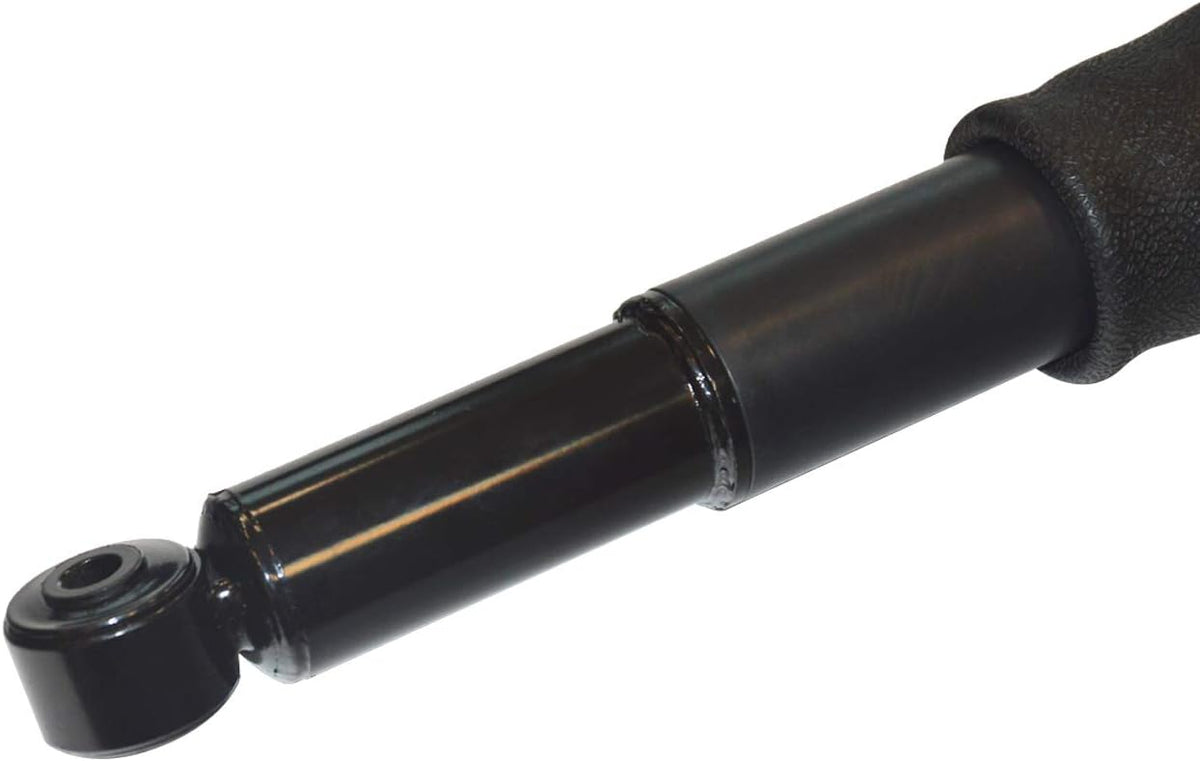 2 Pieces Air Ride Shock Absorber Set Assembly O9442