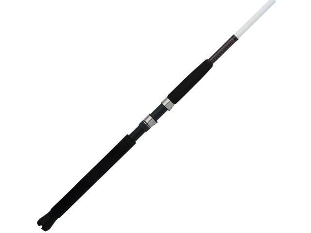 Ugly Stik Catfish Spinning Combo N4820
