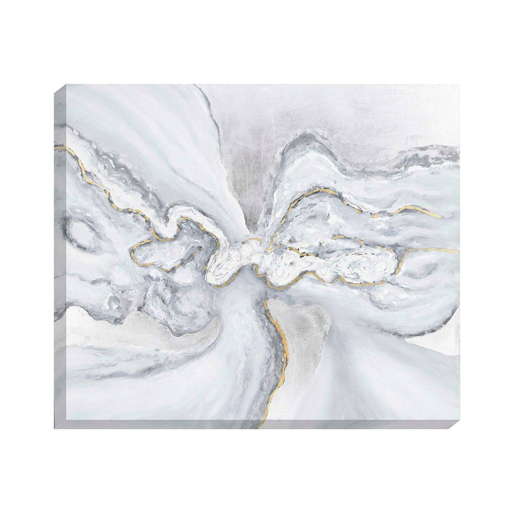 Waterflow W1896