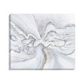 Waterflow W1896