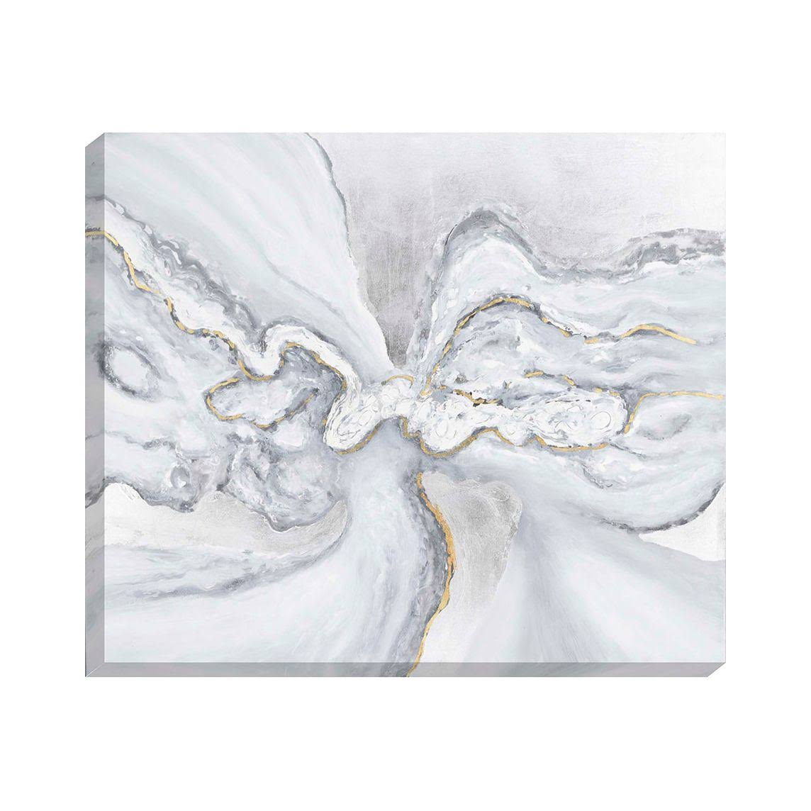 Waterflow W1896