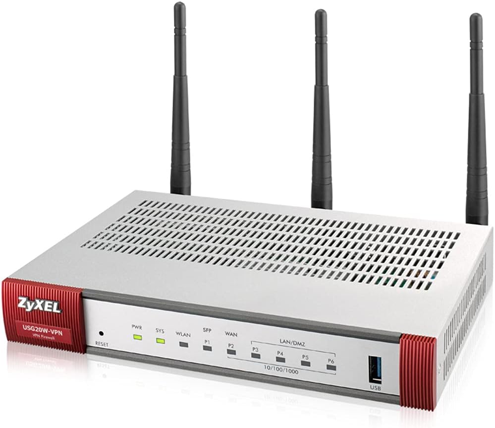 UTM Firewall Hardware Only O1490