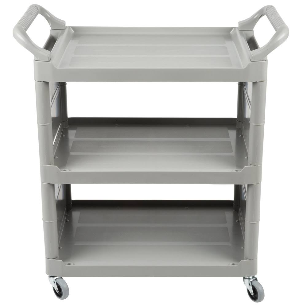 Utility Cart W895604